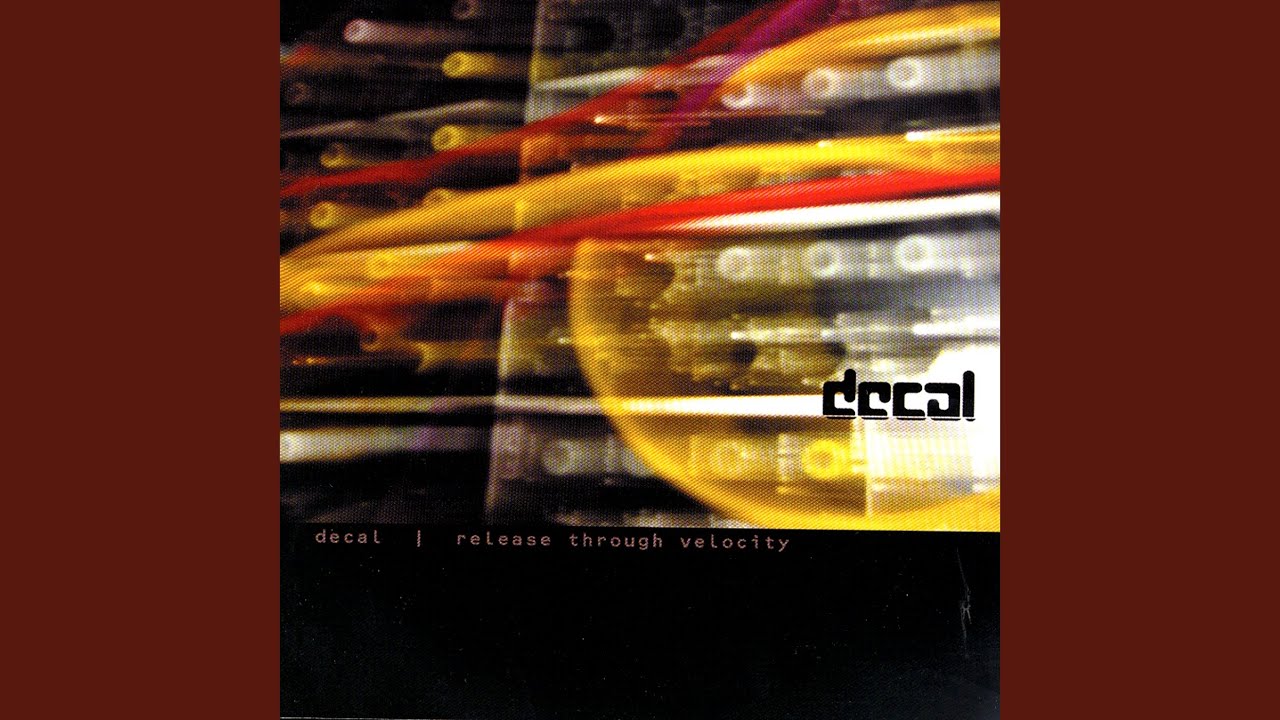 Watch Recall Edit on YouTube Watch Recall Edit on YouTube