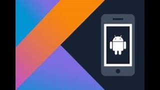 Kotlin Android Basic Activity