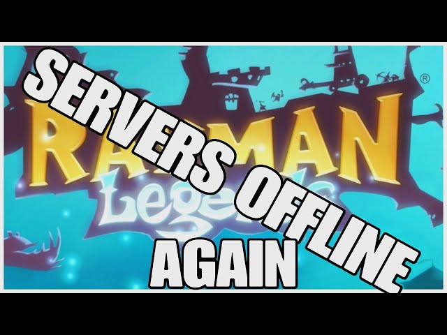 Rayman Legends  Playing EVERY Challenges on PC (RLCM Mod 3.1.0) 