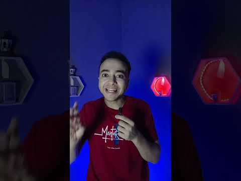 معنى كلمة مثلي الجنس في اللغه العربيه