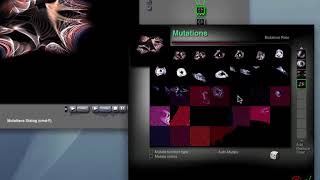 ArtMatic Legacy - Garro's Tutorials: 07 Control Animation Parameters