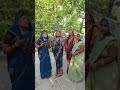 #song #geet #sorts #dance #lokgeet #पारंपरिक #bannibannageet