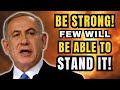 Benjamin Netanyahu Revealed That God Told Him THIS WILL HAPPEN IN 2025 Prophetic Word Benjamin Netanyahu Revealed That God Told Him THIS WILL HAPPEN IN 2025 Prophetic Word