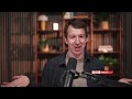 'AI Needs A Kill Switch', Says AI Boss. Trump Calls It A Hoax | Jahan Numa | BBC Urdu
