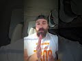 راجل محترم بيراعي ربنا في شغله 