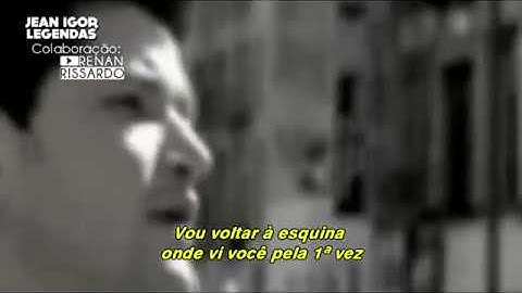 The Script - The Man Who Can