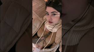 *THIS IS MY ALTER EGO* SOUND VIRAL DJ #dj #remix