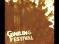 Giniling festival  letter to angelina jolie