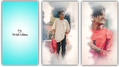 new trending beatsync status video editing kinemaster video editing | status editing 2022