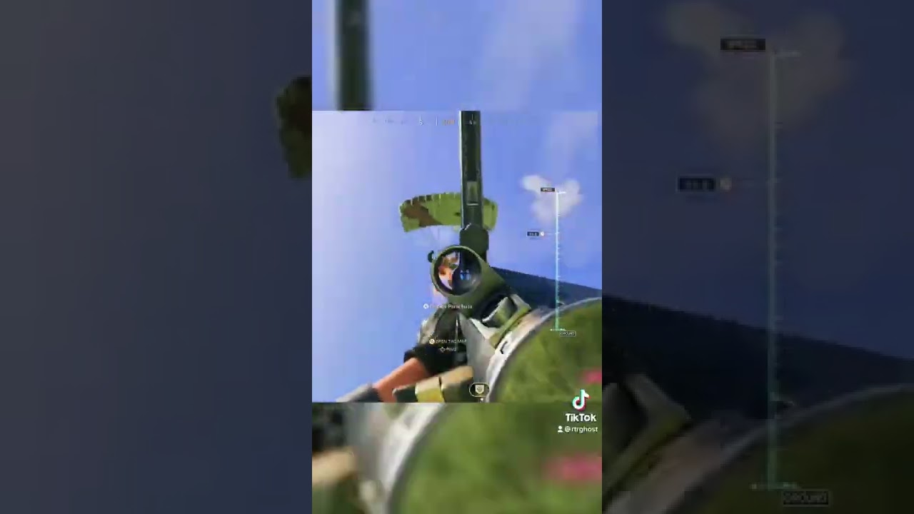 No one’s safe anywhere in Caldera 