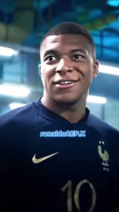 The entrance of the goat #edit 🐐😈🥶☠️ - YouTube