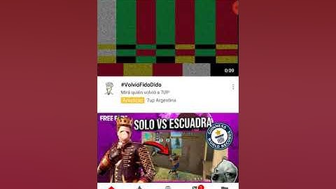 Como hackear un WiFi con WiFi warden