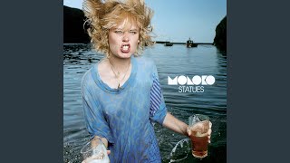 Video thumbnail of "Moloko - 100%"