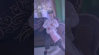 kembang gula /arbanat