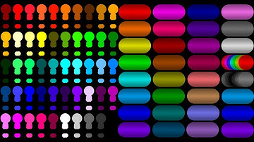 Worm vs Stickman RTTB Run Race ASRM in Algodoo - Algicosathlon Day 84