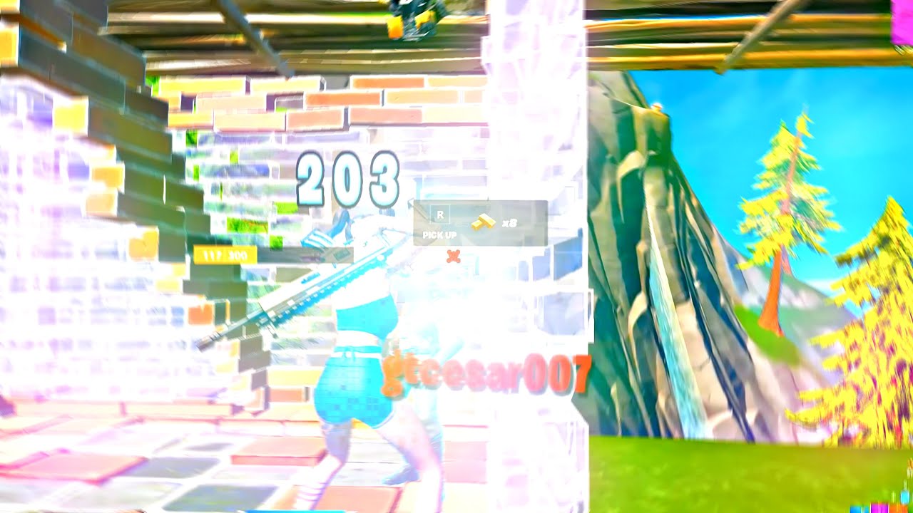 Practising with the *NEW* LMGK x Yarn Editing Pack YouTube