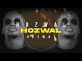 CONTAMOS & GUERREAMOS ft. Myke Towers, NENGO FLOW & Mike Woodz / by : HOZWAL