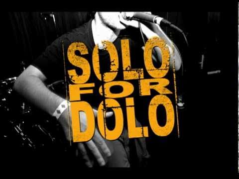 Solo For Dolo - Aint No Love