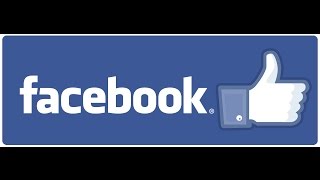 TUTO 2018 - Comment télécharger facilement des vidéos HD de Facebook sans logiciel !!!