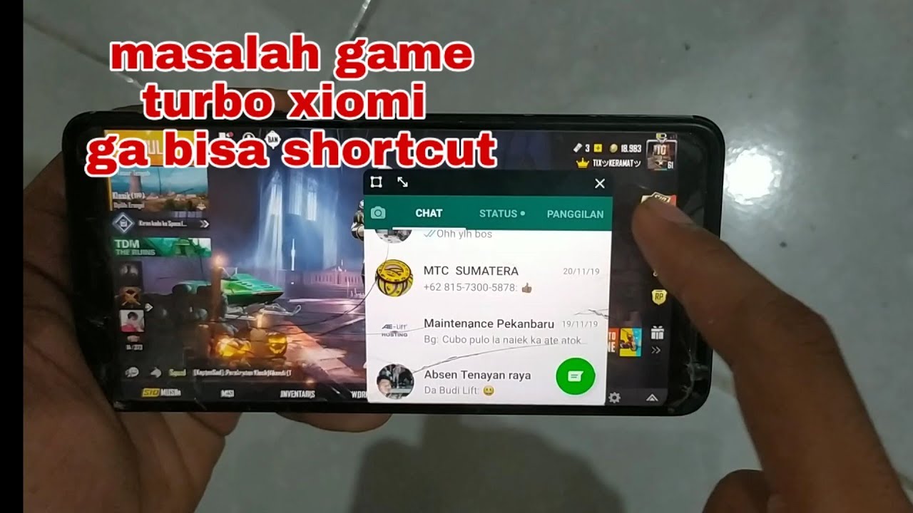 Как включить гейм турбо. Game Turbo Xiaomi как отключить. Гейм турбо Ксиаоми ярлык.