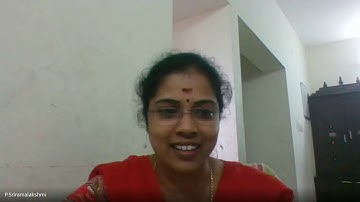 16 ATAL FDP  Session 15 Valedictory function