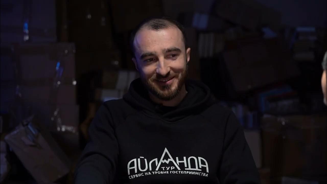 Допрос 4 часа