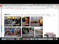 Mulesoft Demo | Mule ESB Online Training Demo