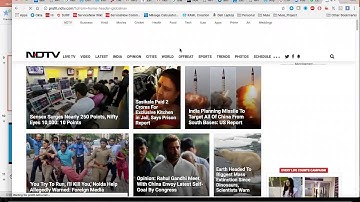 Mulesoft Demo | Mule ESB Online Training Demo