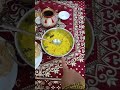 ma enti ugadi pandaga Ela jarupukunnam😊 ma kudaka dandalu vestharu Mari me side