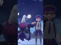 *3 DAYS* Get SHINY Darkrai NOW in Pokemon Scarlet Violet!
