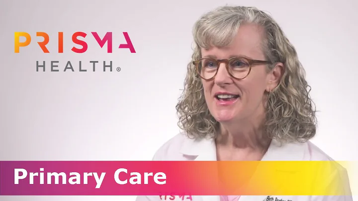 Mary Elizabeth Poston, MD is an associate professo...