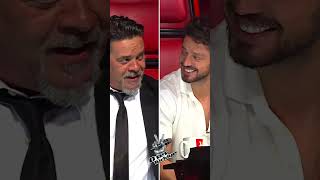 Arkadaş Sallama Çaydır Ürkiye Ürkiyerap