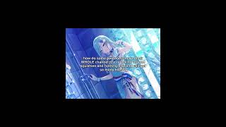 .. || #fyp #relatable #shizuku #pjsk #projectsekai #edit #dontsteal #vocaloid #proseka #catmemes