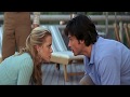 Download Tom Welling - Cheaper by the Dozen 2 | part 1 Tom Welling - Cheaper by the Dozen 2 | part 1