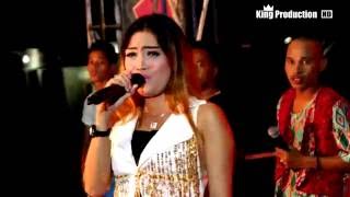 Bareng Metune - Desy Paraswaty - Naela Nada Live Gebang Kulon Cirebon