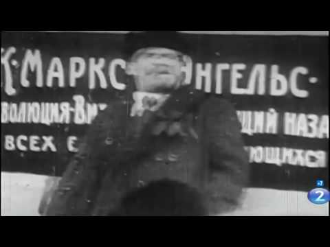Video: Mikhail Lenin: Biografi, Krijimtari, Karrierë, Jetë Personale