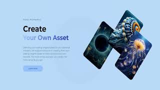 PredX AI is Changing The GAME is Generative AI Markets