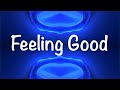 🎵Muse - Feeling Good [4K]