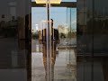 AL JABAL AKHDAR SAHAB HOTEL AND SPA 
