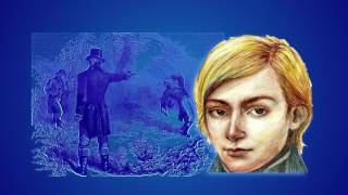 Teaching Math from a Historical Perspective, Trailer