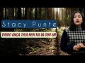 Stacy Punte - Thuro angin ka thlawk ang(Official MV)