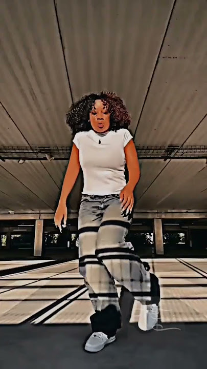 Dollar for love (baby) video edits #edit #amapiano #dance #baby