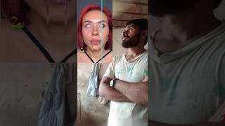 Tutorial time Warp💯🥰 #tutorial #timewarp #time #trending #filter #shaidoshorts #shortvideo #shorts