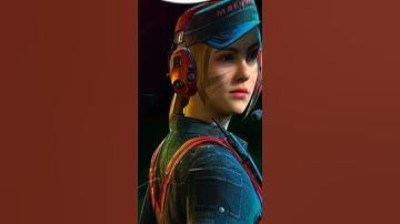 COD MOBILE 🔥 | Short [ AMV ] | CODM Urban tracker❤ attitude status 😈🔥💯| codm playdate |#shorts #codm