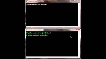git Huruwa - Lesson 06 (Sinhala)