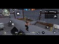 Full enjoy full gameplay free fire  #freefire #freefiremax #freefireindia 