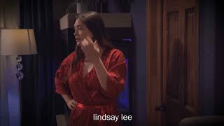 MissaX My Seed for Stepmom  Taboo Axel Haze, Lindsay Lee New Hot Video 2026