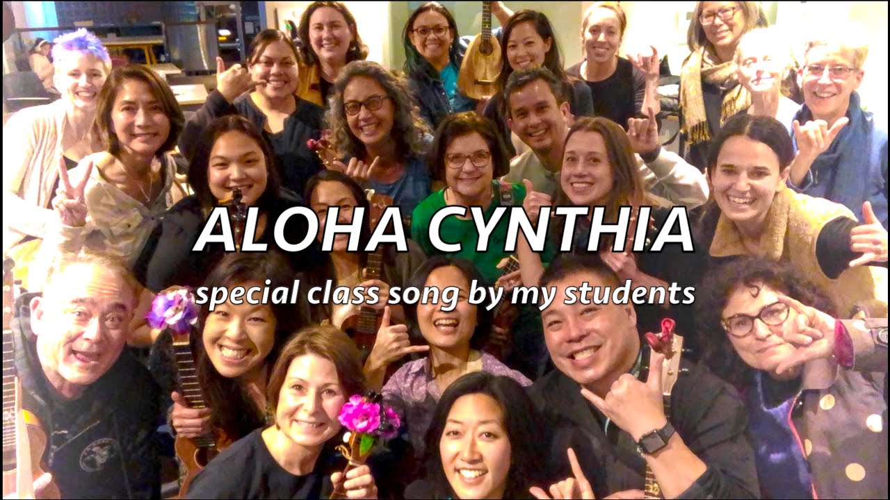 Aloha Spiel Aloha Spiel