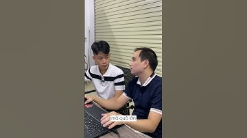 Quảng cáo không cắn tiền hoặc cắn tiền chậm nguyên nhân do đâu#tienhaiagency #hoichayads