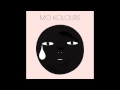 Mo Kolours - Afro Quarters